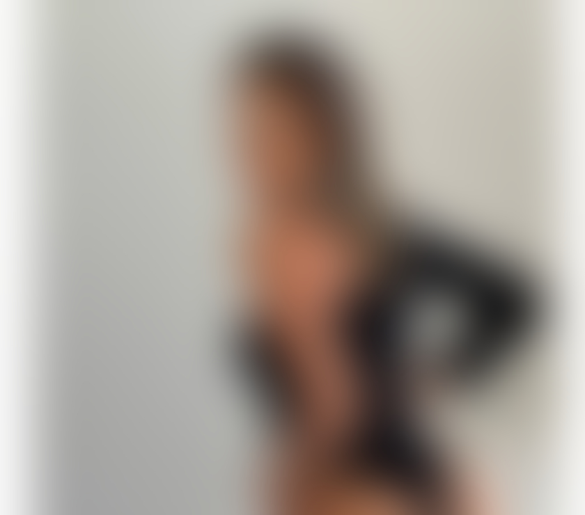 Escorts West London Ealing - West London - Photos for BENE🌹HOT MATURE🌹NEW❤️1H100